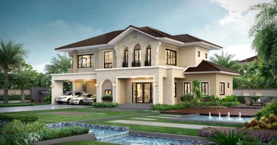 รูปภาพ วรารมย์ พรีเมี่ยม แก้วนวรัฐ (Vararom Premium Kaewnawarat)