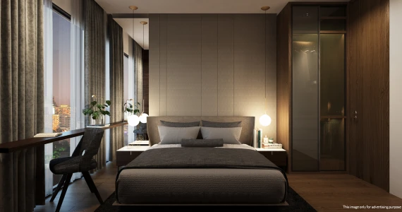 รูปภาพ แซฟวี่ พหลโยธิน2 (SAVVI PHahol2)