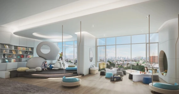 รูปภาพ วันเวลา ณ เจ้าพระยา (Wan Veyla Na Chaopraya)