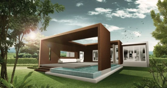 รูปภาพ โมเมนโต้ บาย เดอะโบนันซ่า (The Momento by The Bonanza)