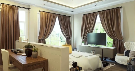 รูปภาพ มาคาซา (Macasa)