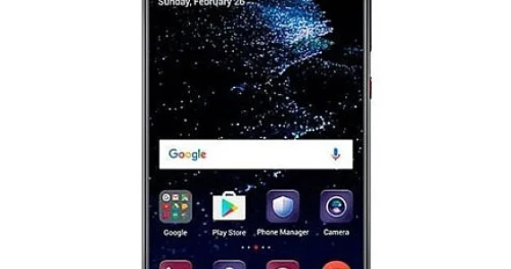 รูปภาพ หัวเหว่ย Huawei P10 Plus (128GB)