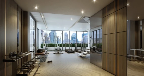 รูปภาพ คราฟท์ เพลินจิต (Craft Ploenchit)