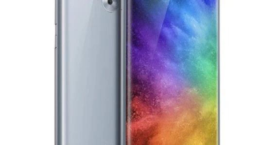 รูปภาพ เสียวหมี่ Xiaomi-Mi Note 2