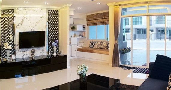 รูปภาพ เดอะ มิราเคิล พลัส เพชรเกษม 63 (The Miracle Plus Petchkasem 63)