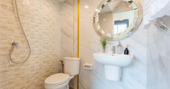 รูปภาพ ไลโอ บลิสซ์ รัตนาธิเบศร์ - บางใหญ่ (Lio BLISS Rattanathibet-Bangyai)