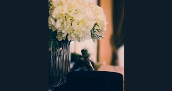 รูปภาพ ยู.อี.เฮ้าส์ ดีลักซ์ พุทธมณฑลสาย 2 (U.E. House Deluxe)