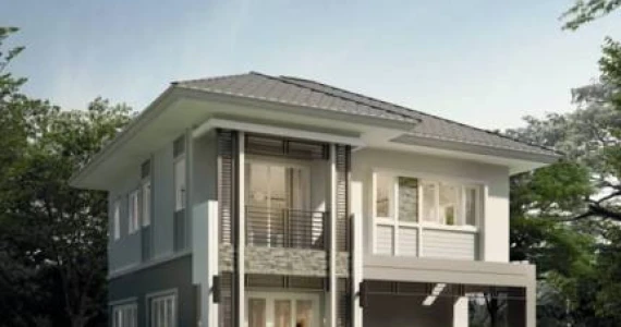 รูปภาพ เดอะ แกลเลอรี่ ปิ่นเกล้า-สาย 4 (The Gallery)