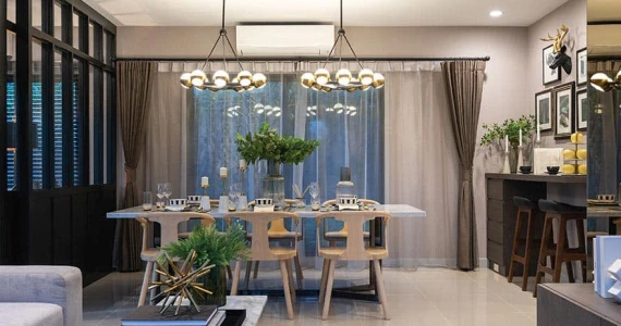 รูปภาพ เพฟ บางนา (Pave Bangna)