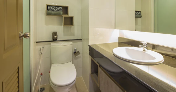 รูปภาพ เดอะ เน็กซ์ 3 (The Next 3)