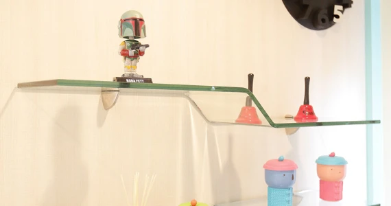 รูปภาพ วี-อไลฟ์ ลำลูกกา คลอง 8 (V Alive Lumlukka - Klong 8)