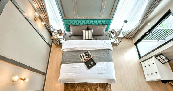 รูปภาพ ชีวาโฮม วงแหวน - ลำลูกกา (Chewa Home Wongwaen - Lamlukka)