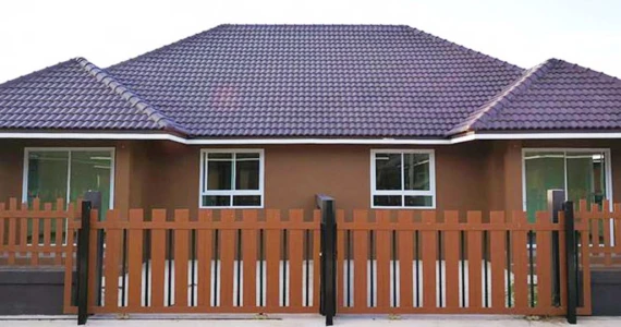 รูปภาพ บ้านรัก หัวหิน-ปราณบุรี (Baan Ruk Hua Hin-Pran Buri)