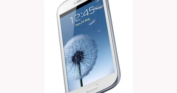 รูปภาพ ซัมซุง SAMSUNG-Galaxy Grand