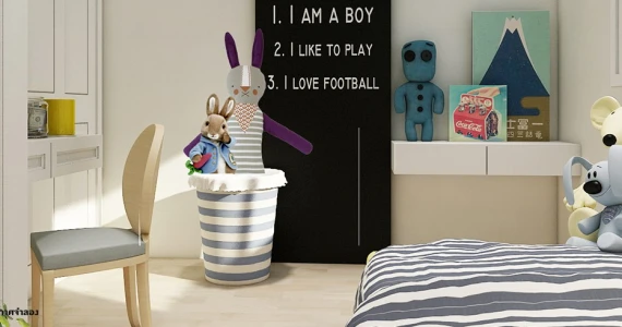 รูปภาพ พฤกษาวิลล์ 82/1 กะทู้ - สามกอง (Pruksa Ville 82/1 Katoo - Samkong)