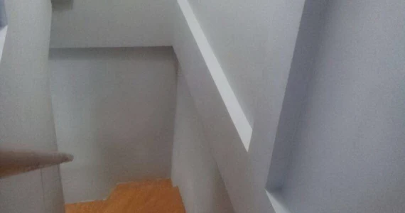 รูปภาพ ณ ราธร สุวินทวงศ์ (Na Rathon Suwinthawongse)