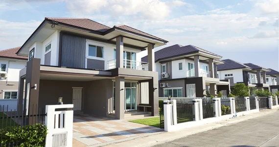 รูปภาพ เดอะเบสท์ โคกกรวด-ยางน้อย (The Best Khok Kruat-Yang Noi)