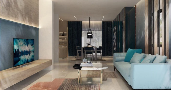 รูปภาพ เซนโทร ราชพฤกษ์ 2 (Centro Ratchapruek 2)