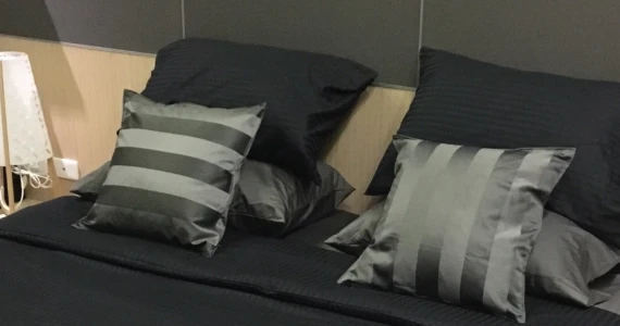 รูปภาพ เบล็สวิลล์ เจริญพัฒนา 8 (Bless Ville Charoenpattana 8)