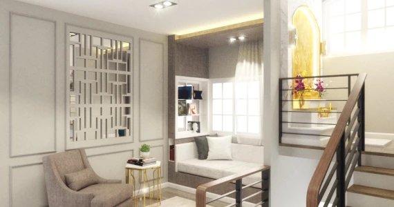 รูปภาพ อริสต้า ราชพฤกษ์-ปทุมธานี (Arista Ratchapruek-Pathumthani)