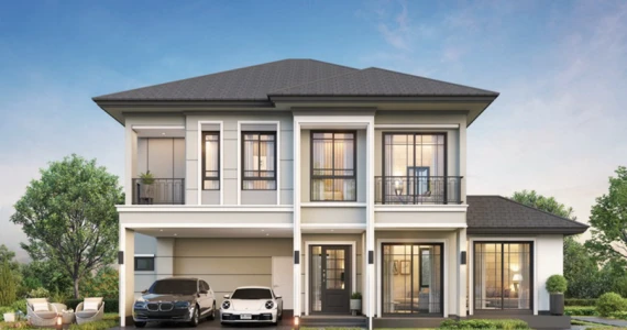 รูปภาพ เดอะ พาโน คลาสเซ่ (The Pano Classe)