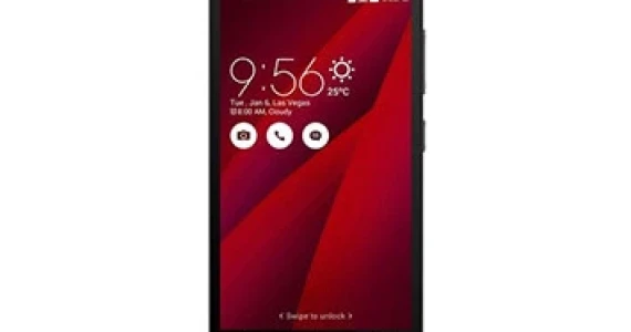 รูปภาพ เอซุส ASUS-Zenfone Go (ZC500TG)