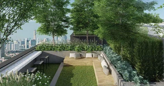 รูปภาพ กาลิเลโอ รัชดา 32 (Galileo Ratchada 32)