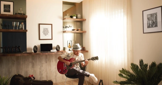 รูปภาพ เซนส์ สายไหม 56 (Sense Saimai 56)