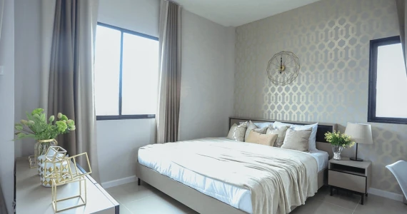 รูปภาพ เดอะ มิกซ์ นิคมพัฒนา (The Mix Nikompattana)