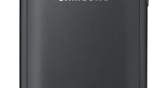รูปภาพ ซัมซุง SAMSUNG-Galaxy Pocket GT-S5300B