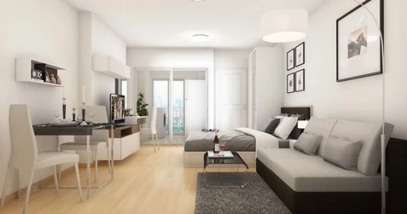 รูปภาพ ศุภาลัย วิสต้า ห้าแยกปากเกร็ด (Supalai Vista Pak-Kred Intersection)