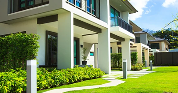 รูปภาพ บุราสิริ เกาะแก้ว ภูเก็ต (Burasiri Kohkaew Phuket)