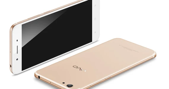 รูปภาพ วีโว่ vivo Y65