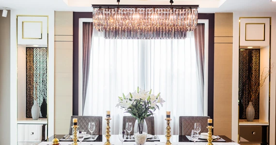 รูปภาพ เดอะริเวอร์ โนเบิ้ล (The River Noble)