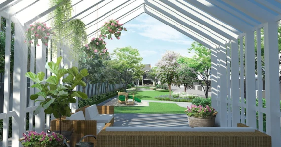 รูปภาพ มิวส์ เทียนทะเล (Mews Tientalay)