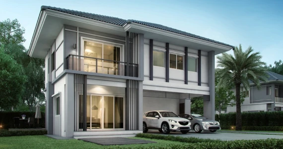 รูปภาพ เดอะ แกลเลอรี่ พระราม 2 - วงแหวน ประชาอุทิศ (The Gallery Rama 2 - Wongwaen Pracha Uthit)