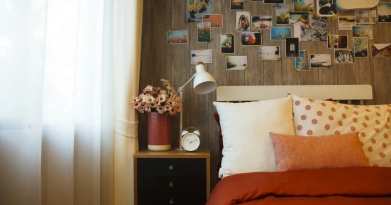 รูปภาพ ทาวน์ อเวนิว เมิร์จ รัตนาธิเบศร์ (Town Avenue Merge Rattanathibet)