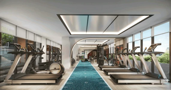 รูปภาพ เคฟ ศาลายา (Kave Salaya)