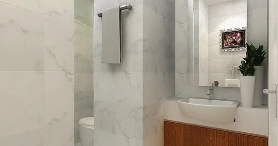 รูปภาพ บ้านพันนา เอกมัย - รามอินทรา (Baan Panna Ekkamai-Ramindra)