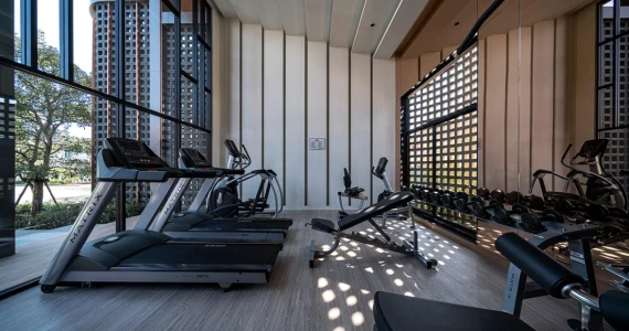 รูปภาพ สิริ เพลส พหลโยธิน 52 (Siri Place Phahonyothin 52)