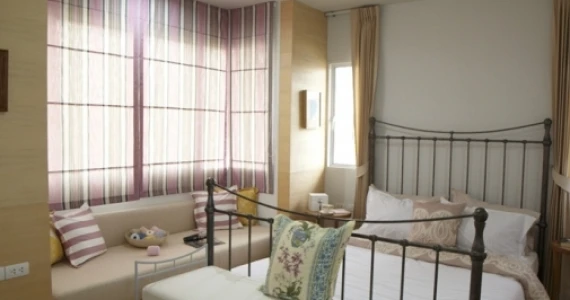 รูปภาพ เทรนดี้ ธารา พระราม 2 (Trendy Tara Rama 2)