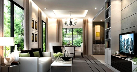 รูปภาพ เซนโทร รามอินทรา 109 (Centro Ramintra 109)