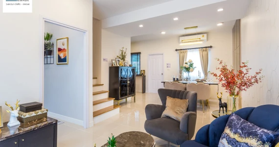 รูปภาพ ไลโอ วงแหวนฯ รังสิต - คลอง 4 (Lio Wongwan - Rangsit Khlong4)