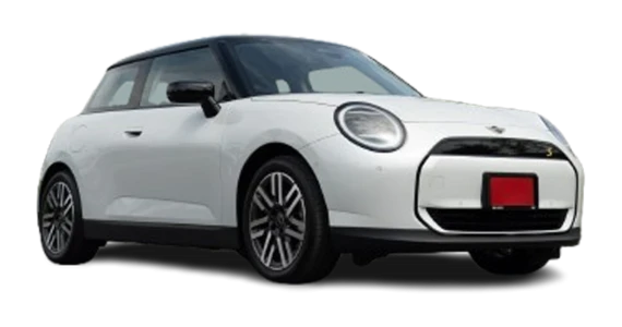 รูปภาพ มินิ Mini Cooper SE Classic ปี 2025