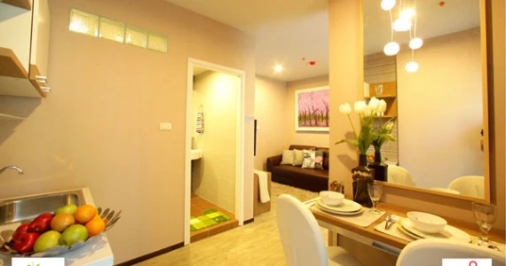 รูปภาพ ออริจิ้น บางมด-พระราม 2 (Origins Bangmod-Rama 2)