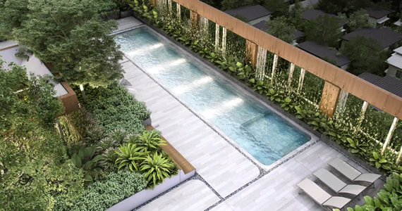 รูปภาพ โฮล์ม เอกมัย 22 (Holme Ekkamai 22)