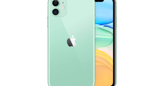 รูปภาพ แอปเปิล APPLE iPhone 11 64GB