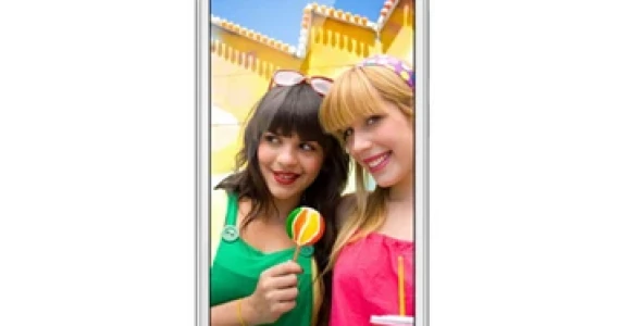 รูปภาพ วีโว่ vivo Y22