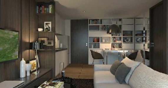 รูปภาพ เดอะ เทมโป รัชดา (The Tempo Ratchada)