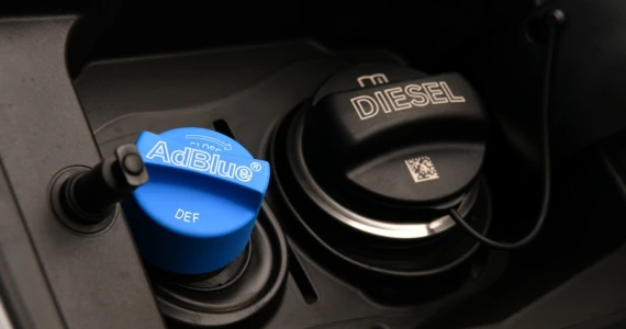 รูปภาพ บีเอ็มดับเบิลยู BMW X5 xDrive30d M Sport ปี 2022